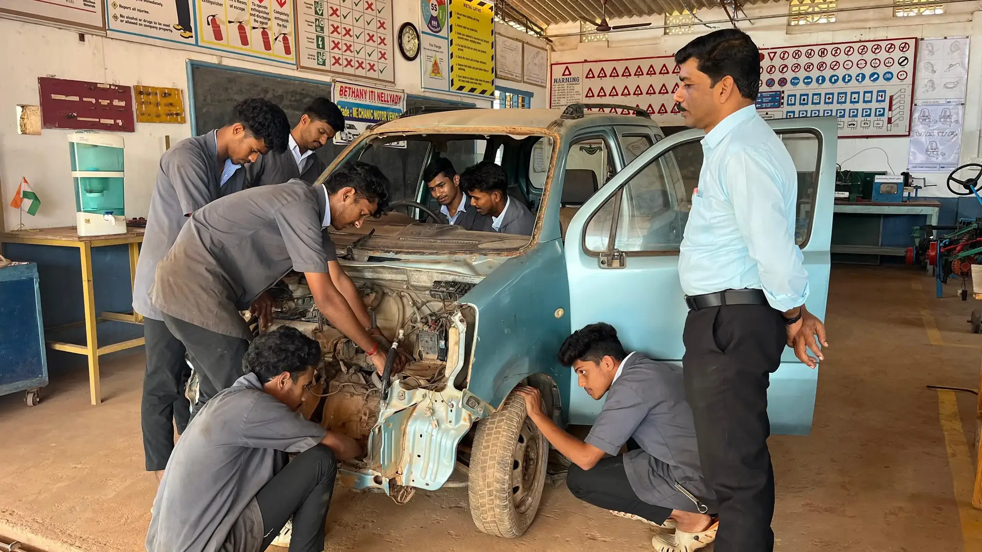 Student Activity 26