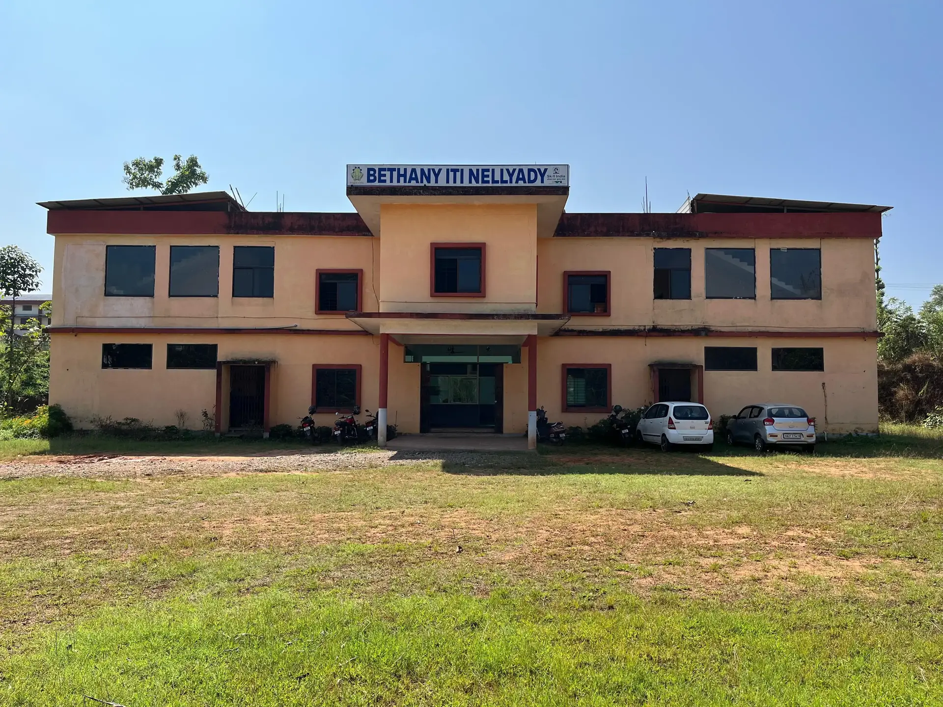 Lab Practical 30